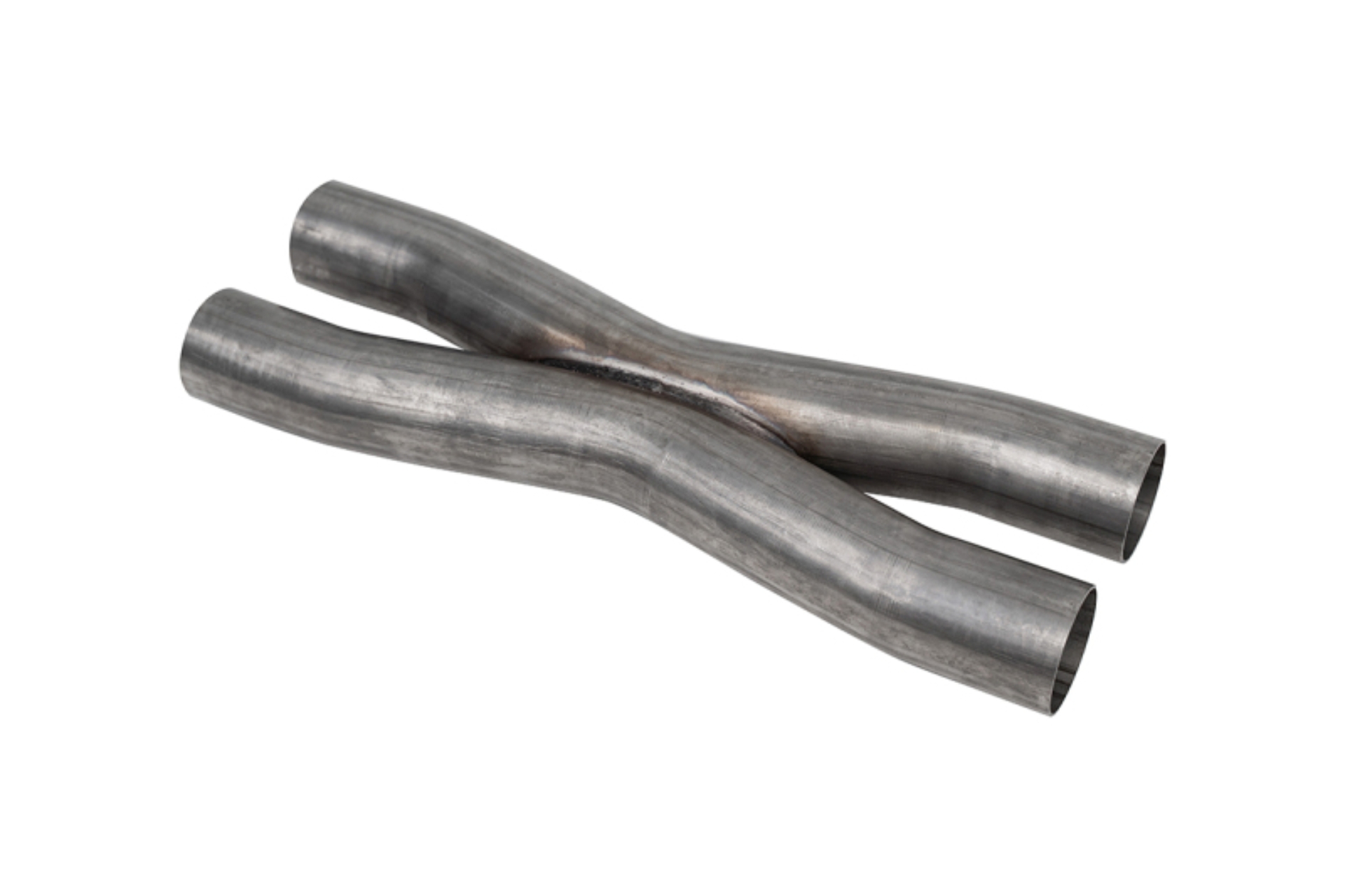 Picture of CORSA Performance COR X-Pipe - PX0250