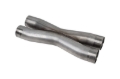 Picture of CORSA Performance COR X-Pipe - PX0300