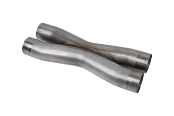 Picture of CORSA Performance COR X-Pipe - PX0300