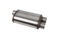 Picture of CORSA Performance COR Tuned Muffler - CPD3030
