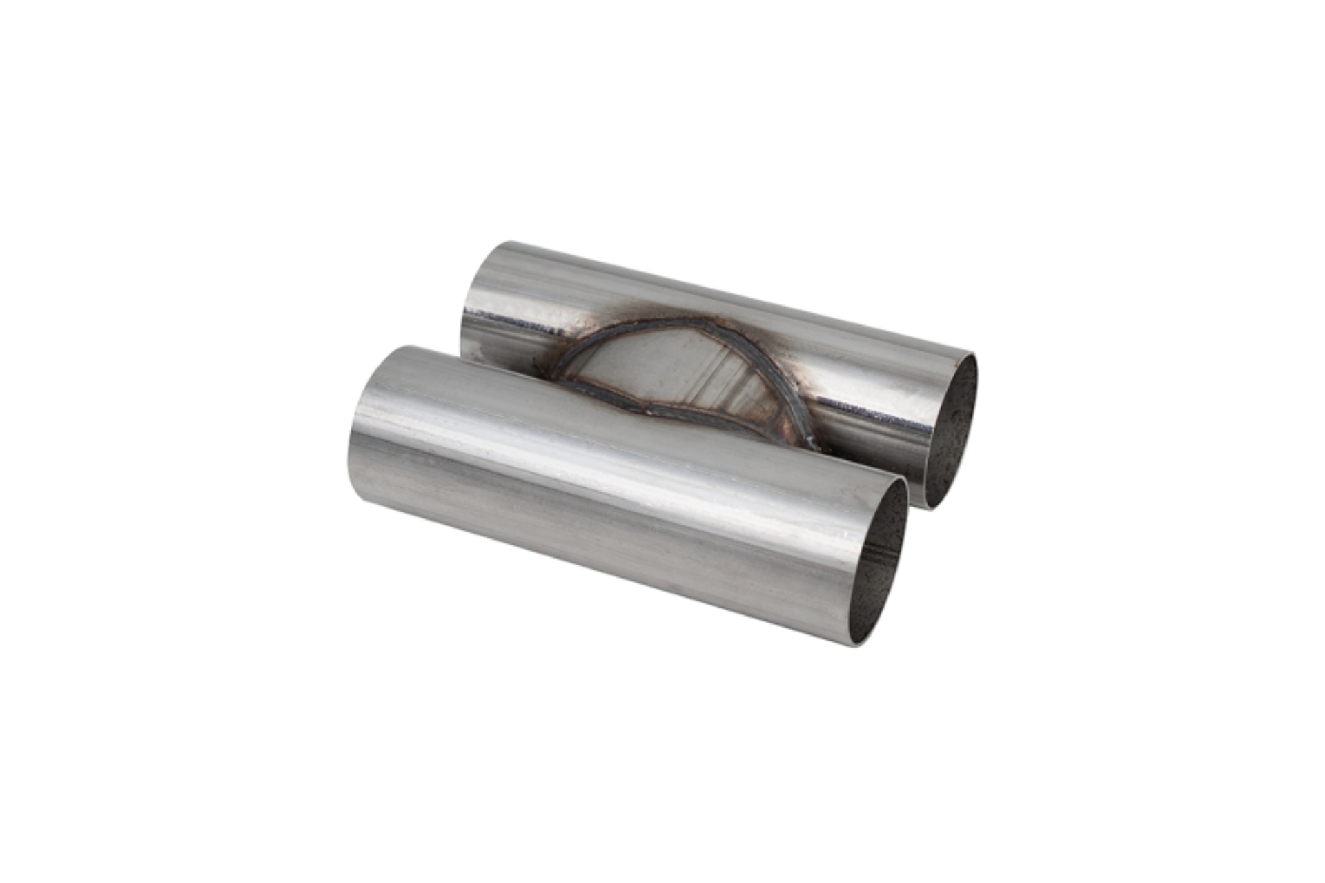 Picture of CORSA Performance COR X-Pipe - PH0300