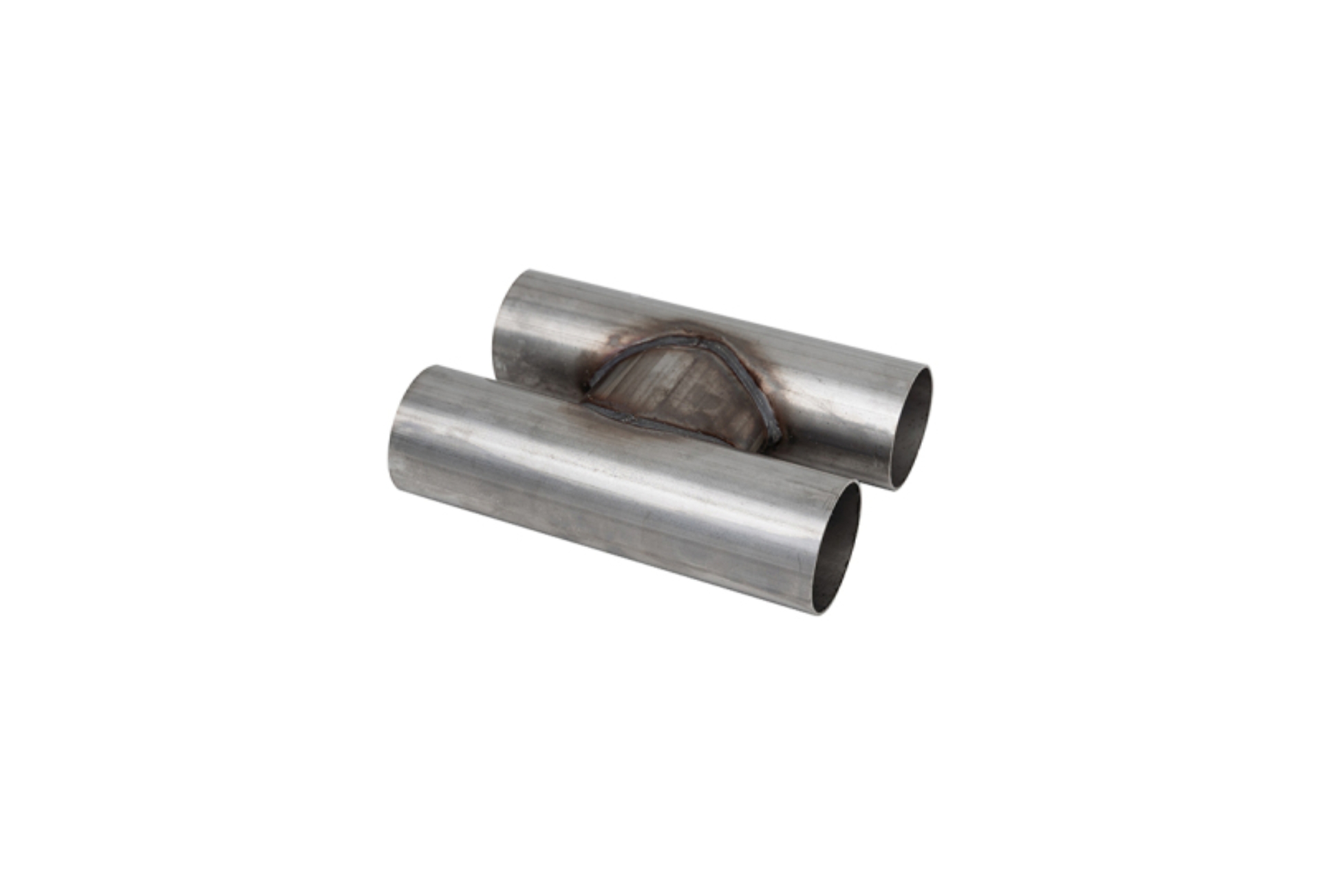 Picture of CORSA Performance COR X-Pipe - PH0250