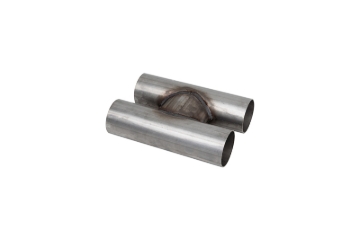 Picture of CORSA Performance COR X-Pipe - PH0250
