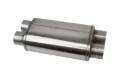 Picture of CORSA Performance COR Packed Resonator - PKM2020