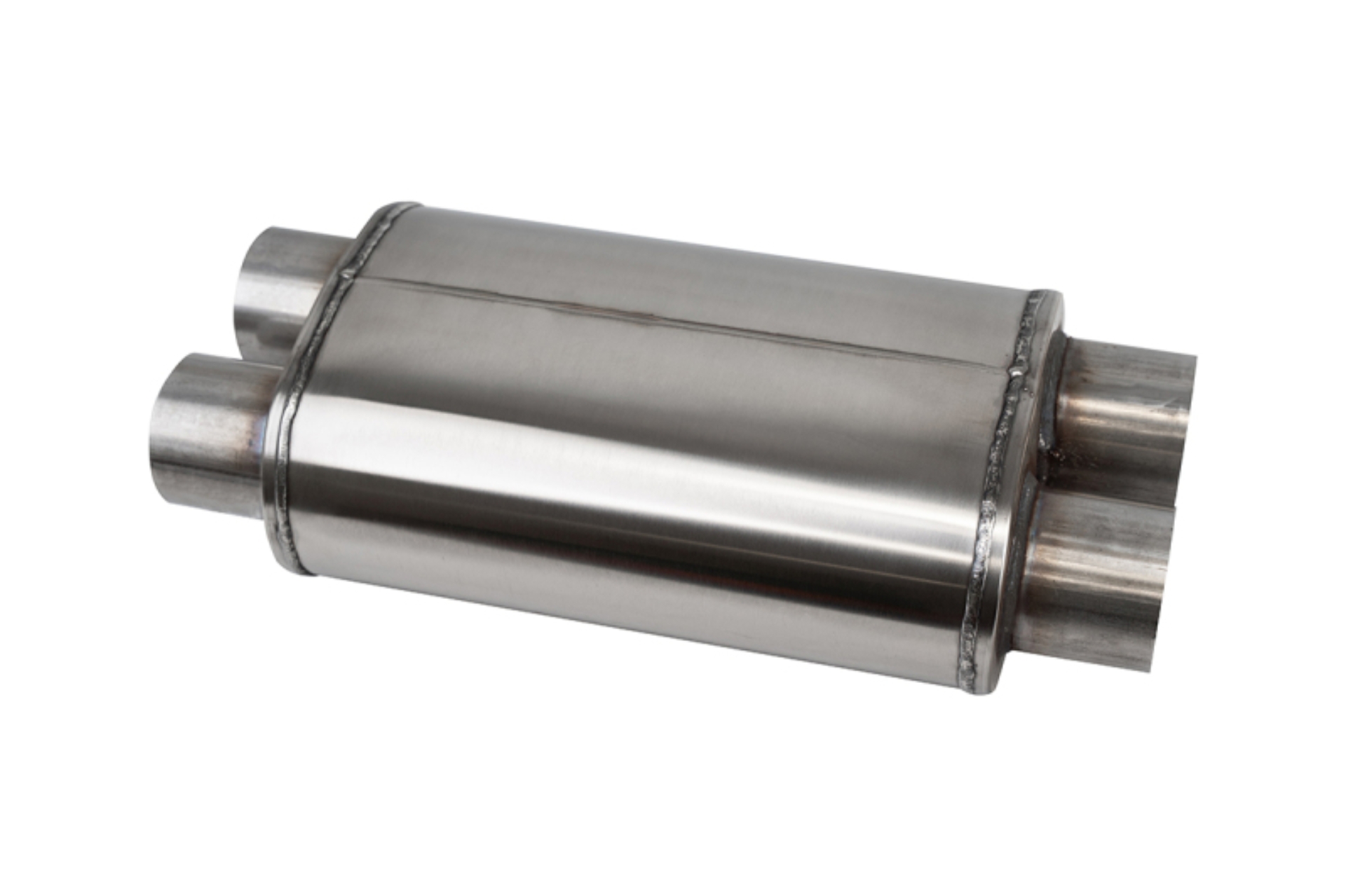 Picture of CORSA Performance COR Packed Resonator - PKM2020