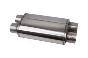 Picture of CORSA Performance COR Packed Resonator - PKM2020