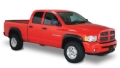 Picture of Husky Liners HL OE Style Fender Flares - 2805907