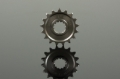 Picture of Renthal REN Front Sprockets - 521--520-15P