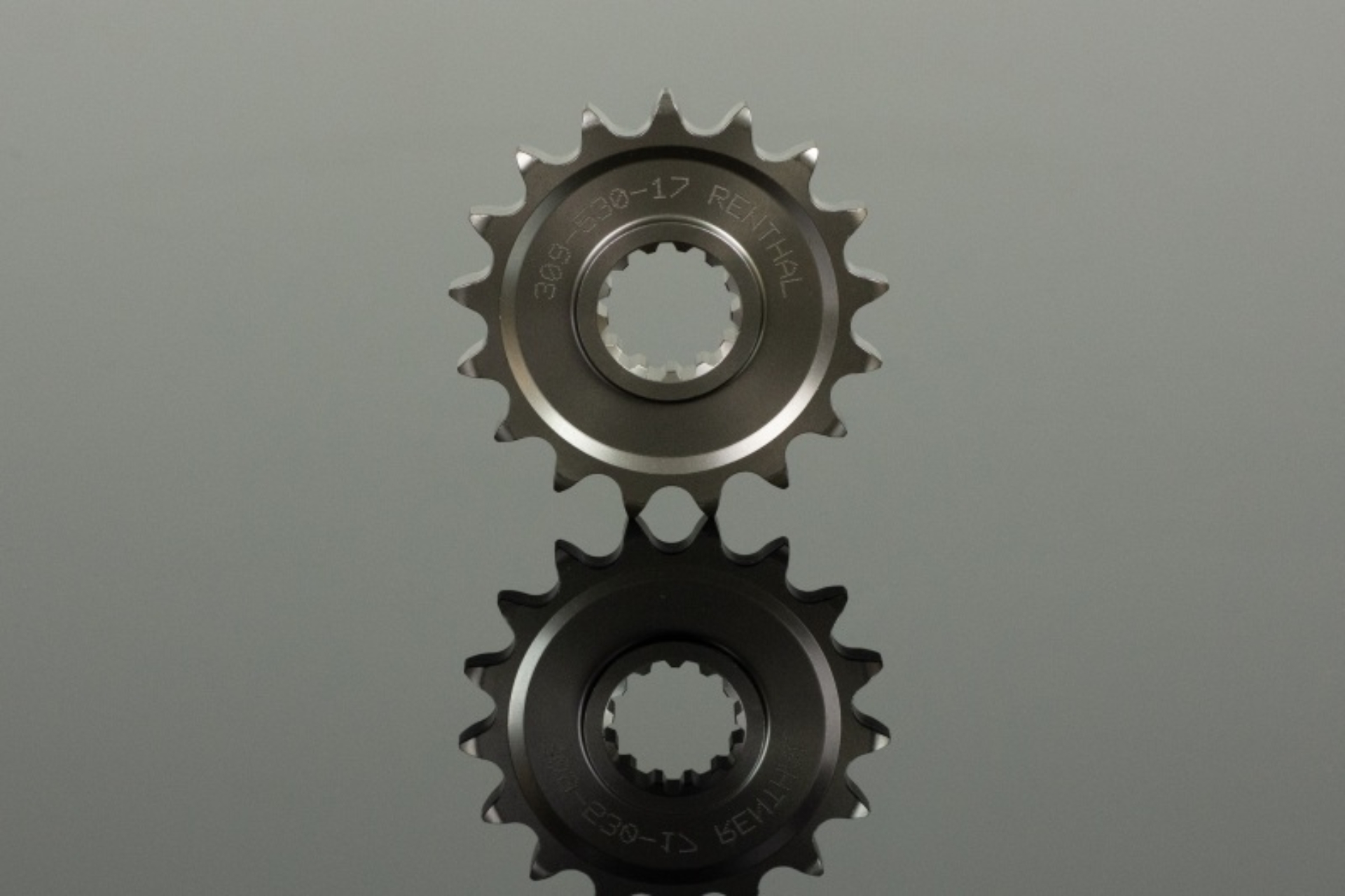 Picture of Renthal REN Front Sprockets - 521--520-16P