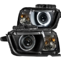 Picture of ANZO ANZ LED/Projector Headlights - 121312