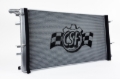 Picture of CSF Heat Exchangers Radiators - 8365