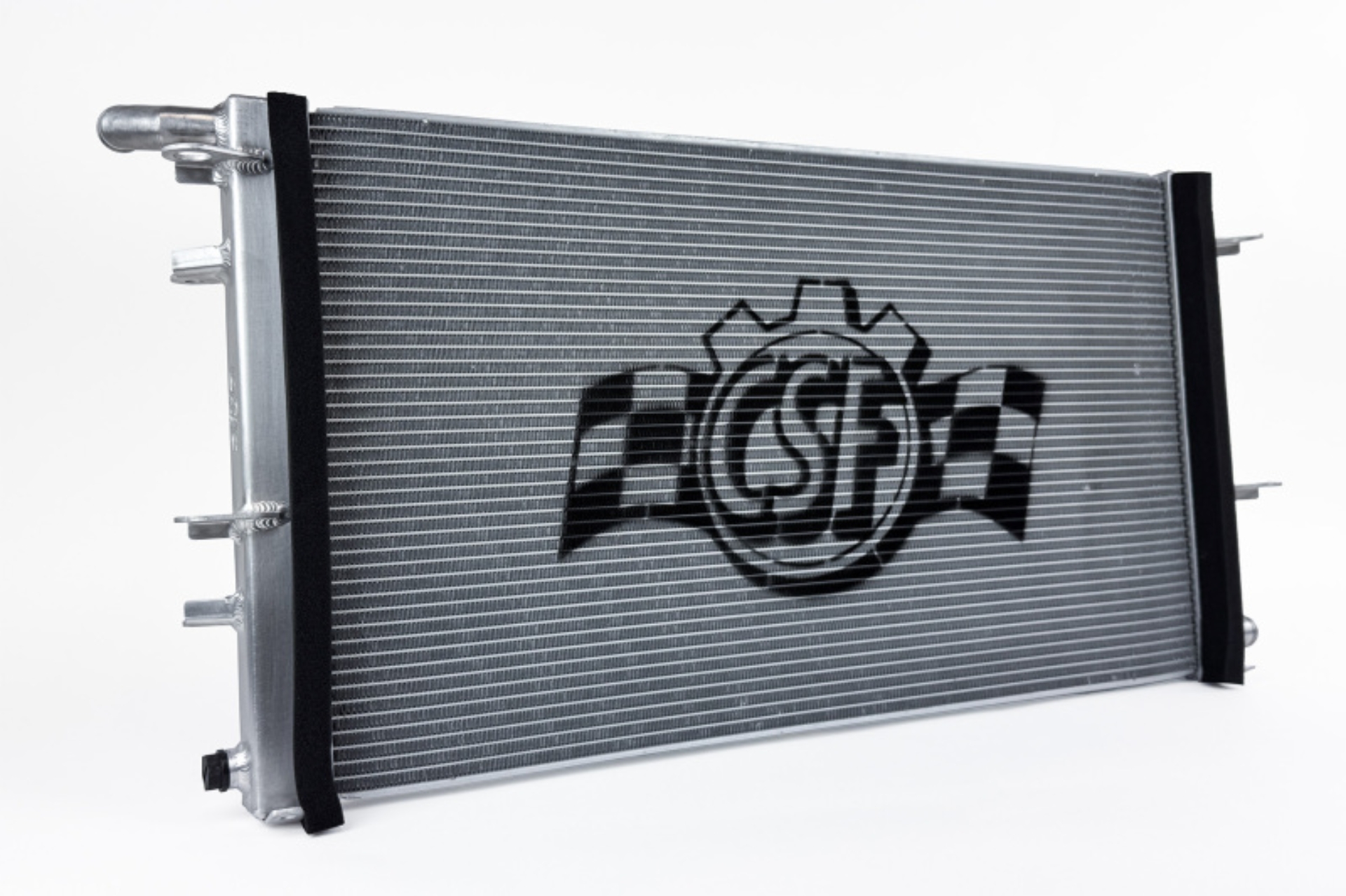 Picture of CSF Heat Exchangers Radiators - 8365