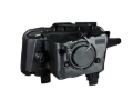 Picture of ANZO ANZ LED/Projector Headlights - 121312