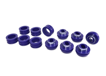 Picture of Superpro SPR Bushing Kits - SPF5648K