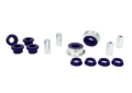 Picture of Superpro SPR Bushings-Control Arm Bushing Kits - KIT5360CAK