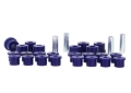 Picture of Superpro SPR Bushing Kits - KIT068K