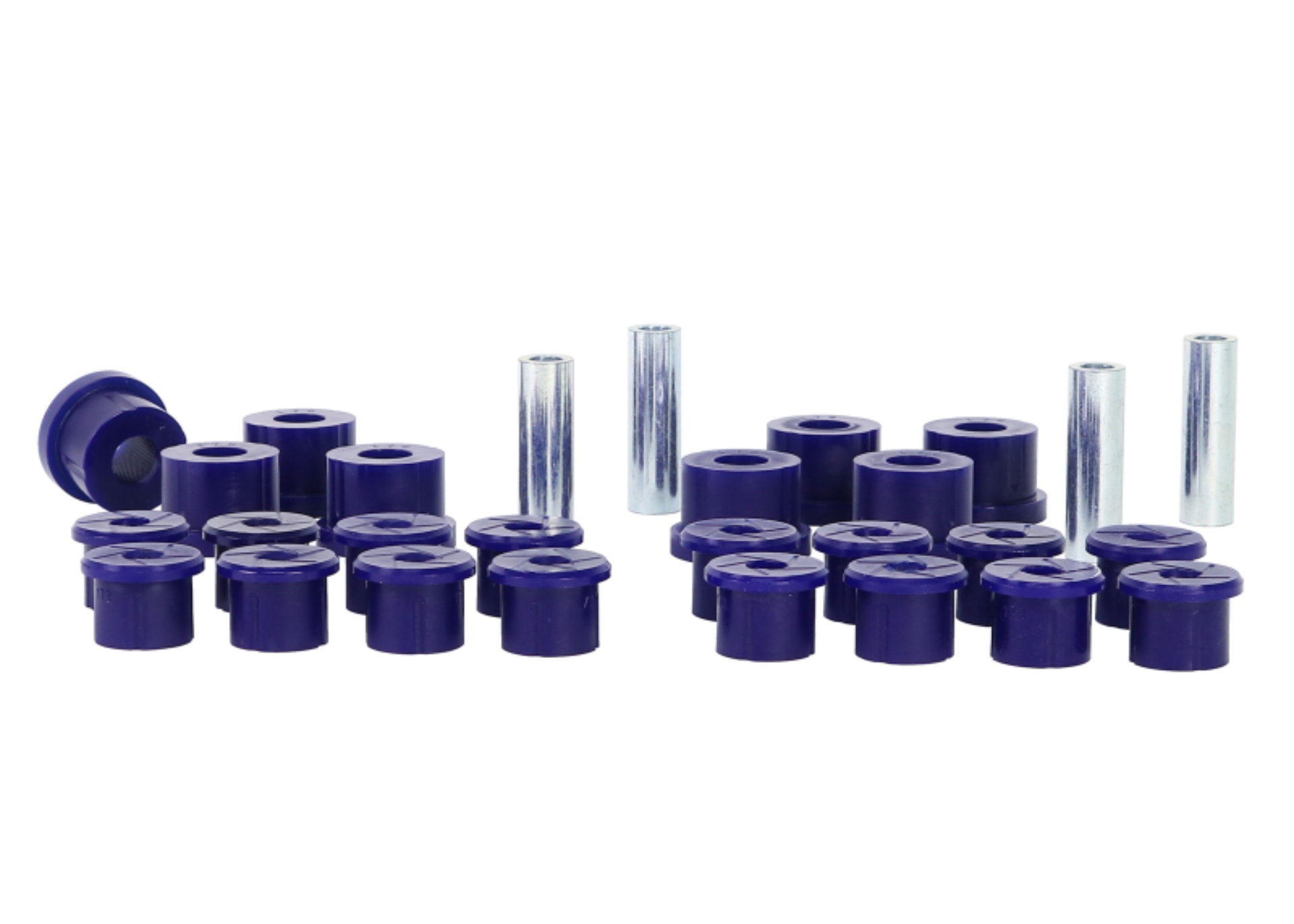 Picture of Superpro SPR Bushing Kits - KIT068K
