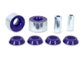 Picture of Superpro SPR Bushing Kits - SPF5731K