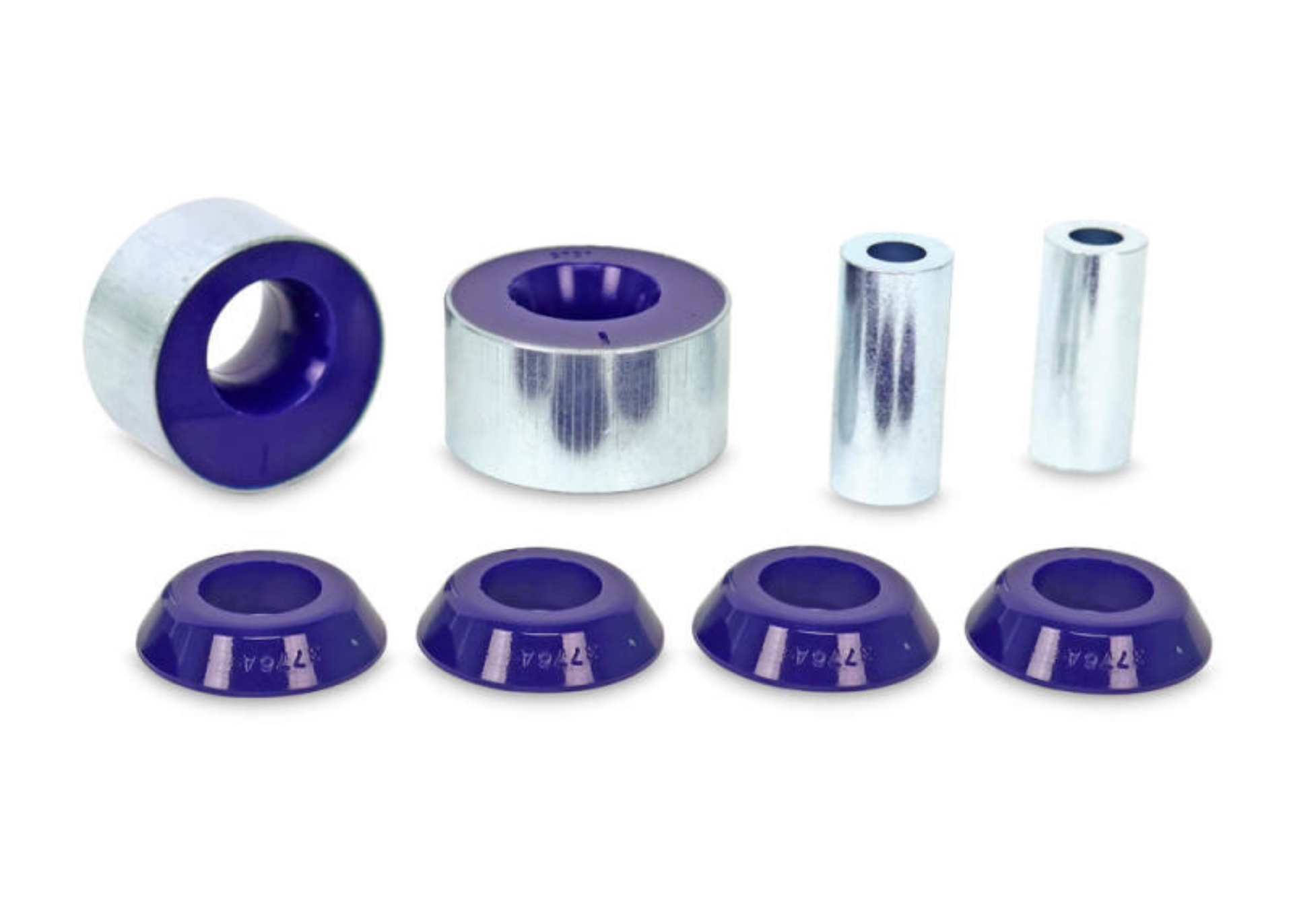 Picture of Superpro SPR Bushing Kits - SPF5731K