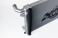 Picture of CSF Heat Exchangers Radiators - 8365