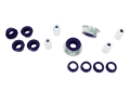 Picture of Superpro SPR Bushings-Control Arm Bushing Kits - KIT5360CAK