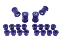 Picture of Superpro SPR Bushing Kits - KIT068K