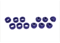 Picture of Superpro SPR Bushing Kits - SPF5648K