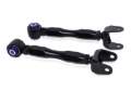 Picture of Superpro SPR Control Arms-Front - TRC625