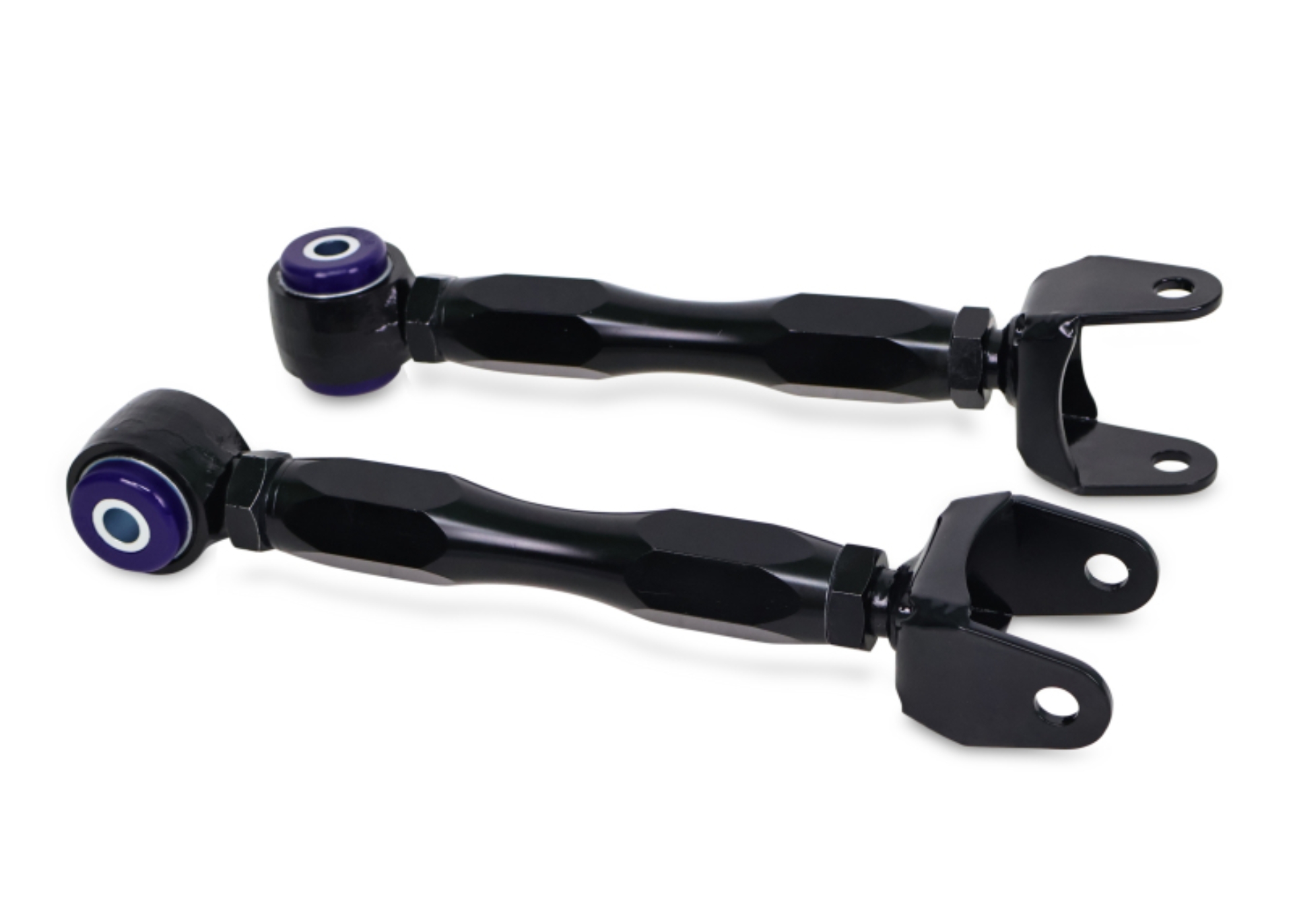 Picture of Superpro SPR Control Arms-Front - TRC625
