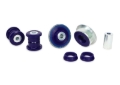 Picture of Superpro SPR Bushings-Control Arm Bushing Kits - KIT5360CAK