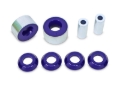 Picture of Superpro SPR Bushing Kits - SPF5731K