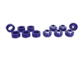 Picture of Superpro SPR Bushing Kits - SPF5648K
