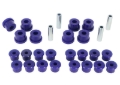 Picture of Superpro SPR Bushing Kits - KIT068K