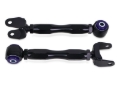 Picture of Superpro SPR Control Arms-Front - TRC625