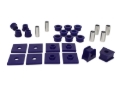 Picture of Superpro SPR Bushing Kits - KIT5119FSSK
