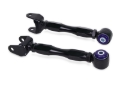 Picture of Superpro SPR Control Arms-Front - TRC625