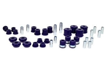 Picture of Superpro SPR Bushing Kits - KIT5108K