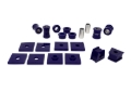 Picture of Superpro SPR Bushing Kits - KIT5119FSSK
