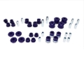 Picture of Superpro SPR Bushing Kits - KIT5108K