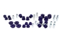 Picture of Superpro SPR Bushing Kits - KIT5109K