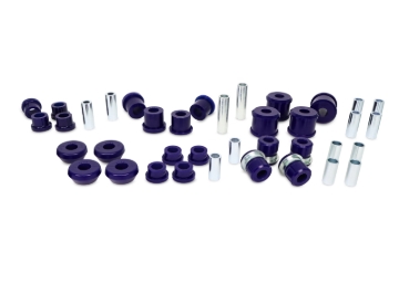 Picture of Superpro SPR Bushing Kits - KIT5109K