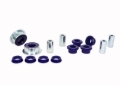 Picture of Superpro SPR Caster Adj Kits Caster Kits - KIT5360CADJK