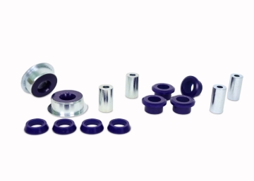 Picture of Superpro SPR Caster Adj Kits Caster Kits - KIT5360CADJK