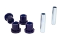 Picture of Superpro SPR Bushings-Leaf Spring Bushing Kits - SPF5825K