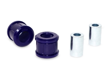 Picture of Superpro SPR Bushing Kits - SPF5796K