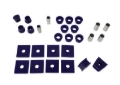 Picture of Superpro SPR Bushing Kits - KIT5119FSSK