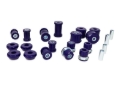 Picture of Superpro SPR Bushing Kits - KIT5108K
