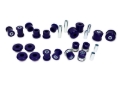 Picture of Superpro SPR Bushing Kits - KIT5109K