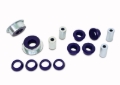 Picture of Superpro SPR Caster Adj Kits Caster Kits - KIT5360CADJK