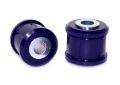 Picture of Superpro SPR Bushing Kits - SPF5796K